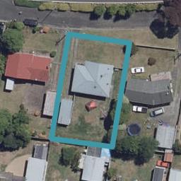 153 Whatawhata Road, Dinsdale, Hamilton