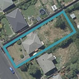 29 Wray Street, Brockville, Dunedin