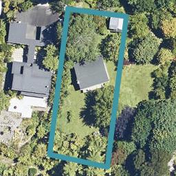565 Spencer Road, Lake Tarawera, Rotorua