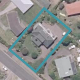 7 Scenic Heights, Acacia Bay, Taupō