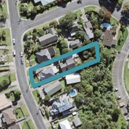 2/20 Kia Ora Road, Beach Haven, Auckland
