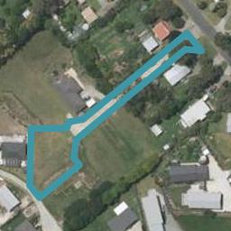 5 Ruby Lane, Mangawhai, Mangawhai