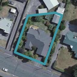 16 Michael Street, Kuripuni, Masterton