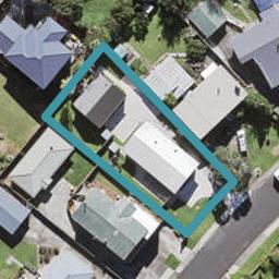 20 Patts Avenue, Glendene, Auckland