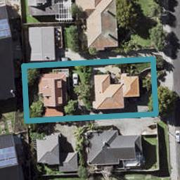 28A Te Arawa Street, Orakei, Auckland