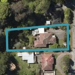 286 Western Hills Drive, Avenues, Whangarei