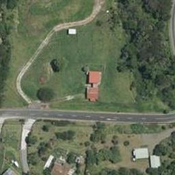14 Signal Station Road, Ōmāpere, Kaikohe