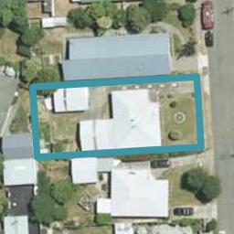6 Milford Street, Witherlea, Blenheim