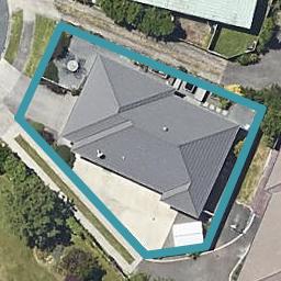 5A Atlanta Court, Katikati, Katikati