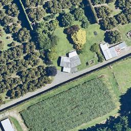 62 Prole Road, Omokoroa, Ōmokoroa