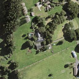 32 Old Coach Way, Ramarama, Drury
