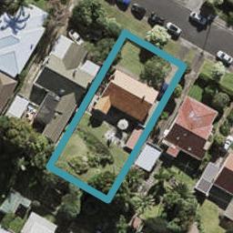 7 Ferguson Avenue, Greenlane, Auckland