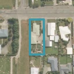 73 Meldrum Street, Winton, Winton