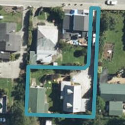 129 King Edward Street, Motueka