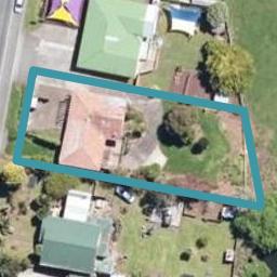 50 Guy Road, Kaikohe, Kaikohe