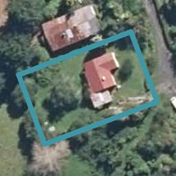 12 Kiwi Street, Ohura