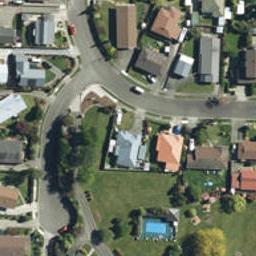 8A Taylor Avenue, Motueka