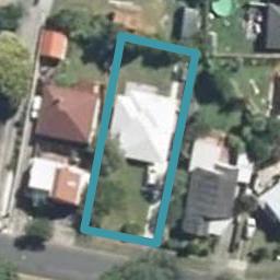 239 Riverside Drive, Waterloo, Lower Hutt
