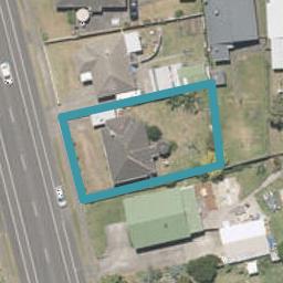 24 Abbot Street, Gonville, Whanganui