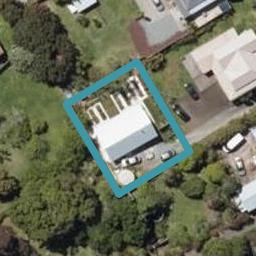 43B Kauika Road West, Avenues, Whangārei