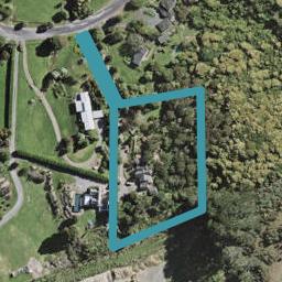 103 MacWhinney Drive, Drury, Drury