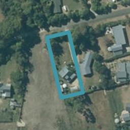 7 Prior Road, Takaka