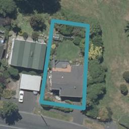 109 Balmacewen Road, Wakari, Dunedin