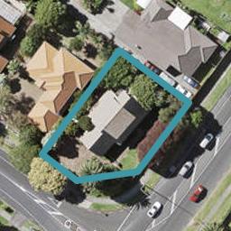 742 Chapel Road, Dannemora, Auckland