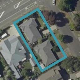 2 Alan Street, Palmerston North, Palmerston North