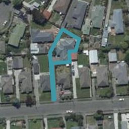 13A Pagoda Street, Shirley, Christchurch