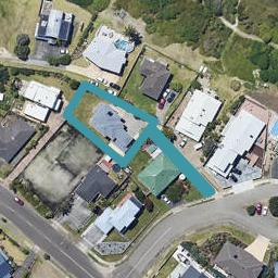3 Commodores Close, Coastlands, Whakatane