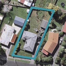 72 Kelly Street, Inglewood, Inglewood