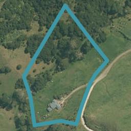 120 Lenzen Road, Puhoi, Warkworth