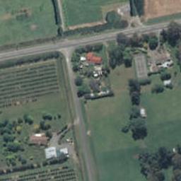 132 Fletchers Road, Loburn, Rangiora