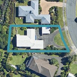 45 Links View Drive, Omokoroa, Omokoroa