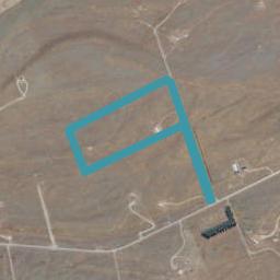 342C Manuka Terrace, Ben Ohau, Twizel