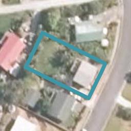 37 Paradise Road, Coopers Beach, Coopers Beach