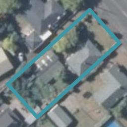 103 Middle Road, Allenton, Ashburton