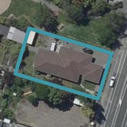 113 Centaurus Road, Huntsbury, Christchurch
