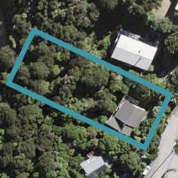 25 Burrell Road Extension, Oneroa, Waiheke Island