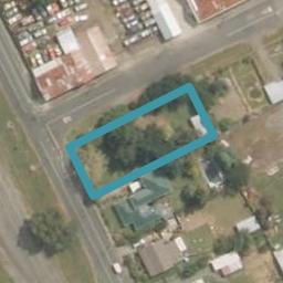 62 King Street, Otautau, Otautau