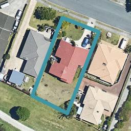 100 Dalton Drive, Papamoa Beach, Papamoa