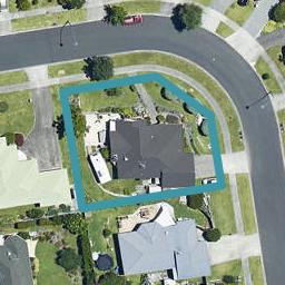 12 Amberley Crescent, Bethlehem, Tauranga