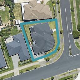 36 Caldera Crescent, Pyes Pa, Tauranga