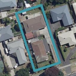 72A Whatawhata Road, Dinsdale, Hamilton