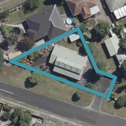 2A Luff Place, Ngaruawahia
