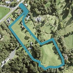 6 Wilson Road, Warkworth, Warkworth