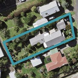 18 Church Crescent, Panmure, Auckland