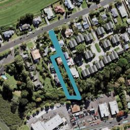 64 Wingate Street, Avondale, Auckland