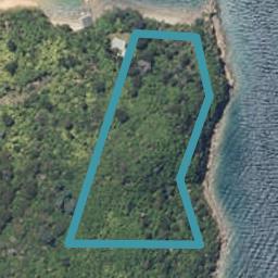 0 Torea Moua Bay, Torea Bay, MARLBOROUGH SOUNDS